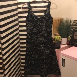 BNWT DKNY Formal Dress